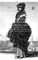 Female Transgression in Early Modern Britain