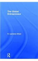 The Global Entrepreneur