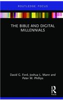 Bible and Digital Millennials