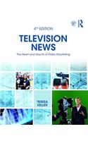 Television News