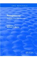 Revival: Reengineering Systems Integration Success (1997)