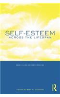 Self-Esteem Across the Lifespan