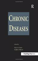 Chronic Diseases