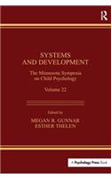 Systems and Development