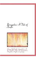 Evangeline