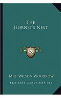 Hornet's Nest