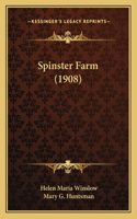 Spinster Farm (1908)