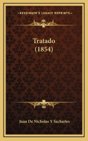 Tratado (1854)