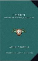 I Mariti