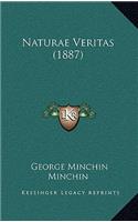 Naturae Veritas (1887)