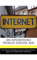 An Advertising World: Online Ads