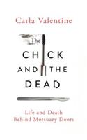 The Chick and the Dead