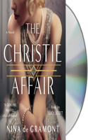 The Christie Affair