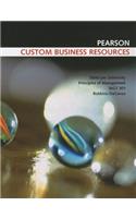 Principles of Management