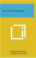 The Lost Kingdom
