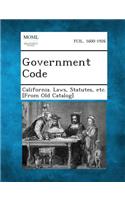 Government Code