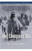 Dog Company Six