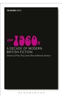 The 1960s