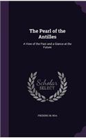 The Pearl of the Antilles