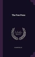 The Free Press