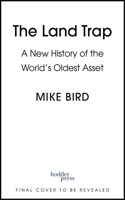 The Land Trap