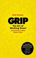 Grip