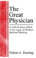 Great Physician