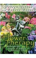 Flower Therapy