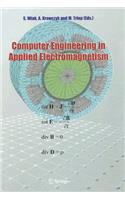 Computer Engineering in Applied Electromagnetism