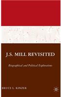 J.S. Mill Revisited