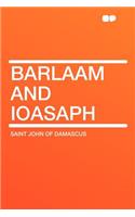 Barlaam and Ioasaph