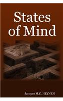 States of Mind