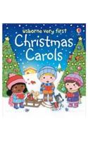 Christmas Carols