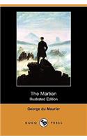 Martian (Illustrated Edition) (Dodo Press)