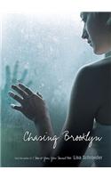 Chasing Brooklyn