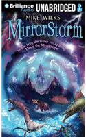 Mirrorstorm