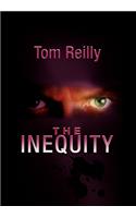 The Inequity