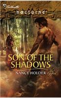 Son of the Shadows