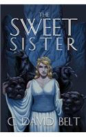 Sweet Sister