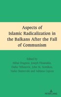 Aspects of Islamic Radicalization in the Balkans After the Fall of Communism