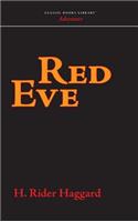 Red Eve