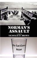 Norman's Assault