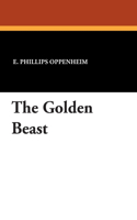 The Golden Beast: (English)