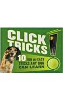 Click! Tricks (Sterling Innovation Edition)