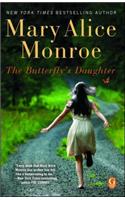 The Butterfly's Daughter: (A Romance Bestseller)