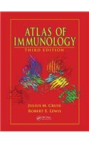 Atlas of Immunology