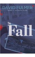 Fall