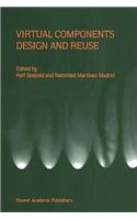 Virtual Components Design and Reuse