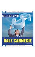 Sell Like a Pro