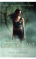 Descendant